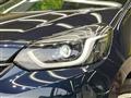 2024 Honda Fit
