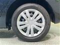 2024 Honda Fit