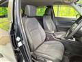 2024 Honda Fit