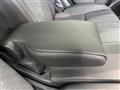 2024 Honda Fit