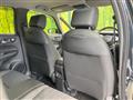 2024 Honda Fit