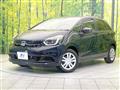 2024 Honda Fit