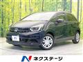 2024 Honda Fit