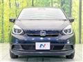 2024 Honda Fit