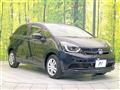 2024 Honda Fit