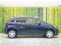 2024 Honda Fit