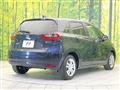 2024 Honda Fit