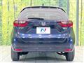 2024 Honda Fit
