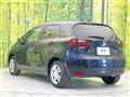 2024 Honda Fit