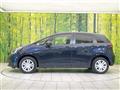 2024 Honda Fit