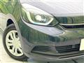 2024 Honda Fit