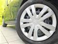 2024 Honda Fit