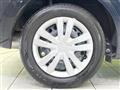 2024 Honda Fit