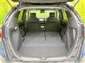 2024 Honda Fit