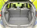 2024 Honda Fit