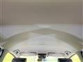 2024 Honda Fit