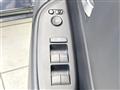 2024 Honda Fit