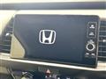 2025 Honda Fit