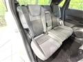 2025 Honda Fit