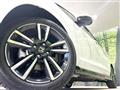 2025 Honda Fit