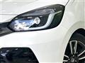 2025 Honda Fit