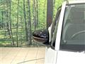 2025 Honda Fit
