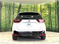 2025 Honda Fit