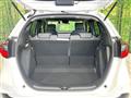 2025 Honda Fit