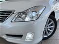 2009 Toyota Crown