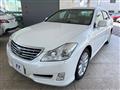 2009 Toyota Crown