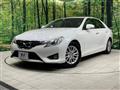 2013 Toyota Mark X