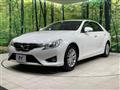 2013 Toyota Mark X