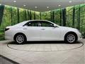 2013 Toyota Mark X