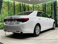 2013 Toyota Mark X