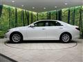 2013 Toyota Mark X