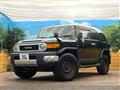 2015 Toyota FJ Cruiser