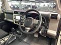 2016 Toyota FJ Cruiser