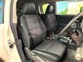 2016 Toyota FJ Cruiser