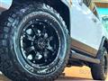 2016 Toyota FJ Cruiser