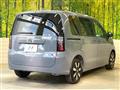 2026 Honda Freed
