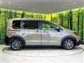 2025 Honda Freed