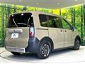 2025 Honda Freed
