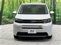 2024 Honda Freed