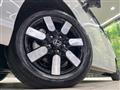 2024 Honda Freed