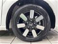 2024 Honda Freed