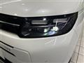 2024 Honda Freed