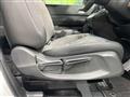 2024 Honda Freed