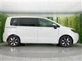 2025 Honda Freed