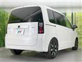 2025 Honda Freed