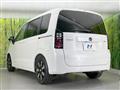 2025 Honda Freed